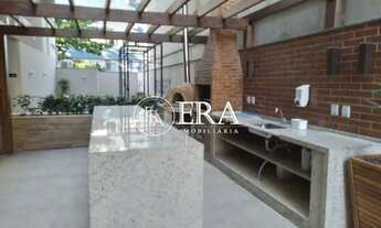 Imagem 5: Tijuca- Rua Amoroso Costa- Apartamento 2 quartos, suíte, total infraestrutura. 1 vaga