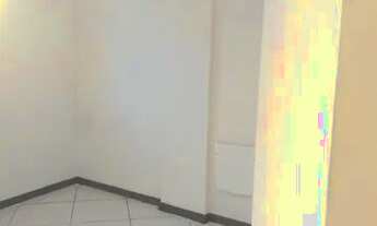 Imagem 7: Alugo apartamento, 2/4, São Caetano, Itabuna-Ba