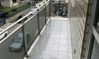 Imagem: Aluga - Apartamento 03 quartos (01 suíte)