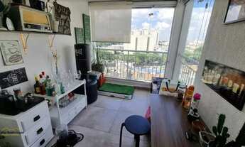 Imagem 2: SãO PAULO - Padrão - Barra Funda