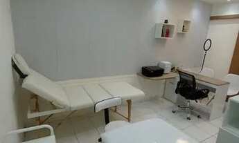 Imagem 7: Sublocação de Consultório Mobiliado no Farol