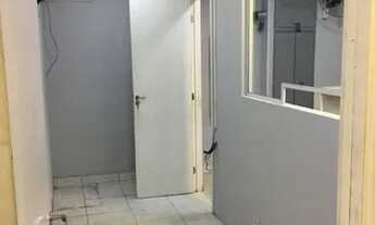 Imagem 7: São Paulo - Prédio Inteiro - Santana