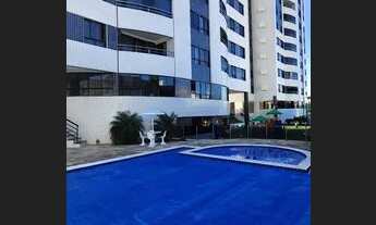 Imagem 4: Apartamento Alugar com 3 quartos sendo 1 suíte em Lagoa Nova