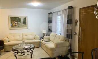 Imagem 2: São Paulo - Casa Padrão - ALTO DA BOA VISTA