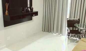 Imagem 6: Apartamento, Enseada - Guarujá