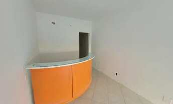 Imagem 3: Casa COMERCIAL para aluguel no Centro de Macaé na Luiz Bellegard com 58m