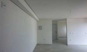 Imagem 5: Apartamento para venda com 2 quartos em Tambaú - João Pessoa - Paraíba