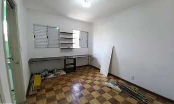 Imagem 7: APARTAMENTO 1 DORMITÓRIO, SEM GARAGEM, AO LADO DO METRÔ BUTANTÃ