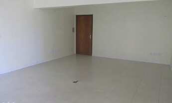 Imagem 2: Sala Comercial Centro Novo Hamburgo