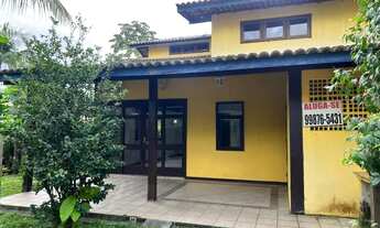 Imagem: Ótima casa Praça de Vargem Grande