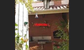 Imagem 3: Casa Padrão em Sao Jose dos Campos