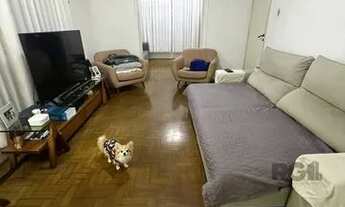 Imagem 3: Casa para Locação/Aluguel - 350m², 4 dormitórios, 6 vagas - Auxiliadora