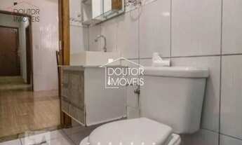 Imagem 15: Casa Residencial à venda, Vila Sampaio, São Paulo - CA0279