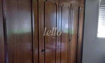 Imagem 5: São Paulo - Apartamento Padrão - Vila Prudente