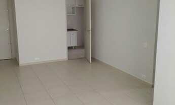 Imagem 3: Apartamento com 3 dormitórios - Vila Guarani - próximo Metrô Conceição/SP