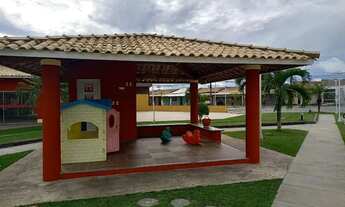 Imagem 4: Oportunidade! Solar das Gaivotas