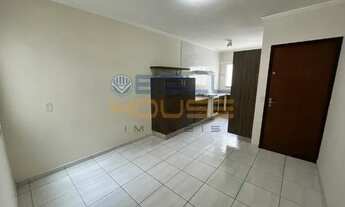 Imagem 4: SANTO ANDRÉ - Sobrado Padrão - VILA ALICE