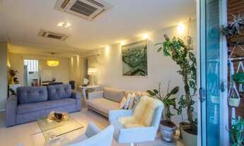 Imagem 4: Apartamento para alugar na Avenida Boa Viagem