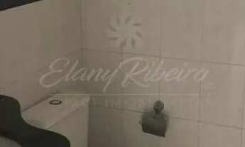 Imagem 3: Cond. Melía - W2004_CONDOMÍNIO MELIÁ