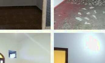 Imagem 2: Vendo Villa na Cidade Deus