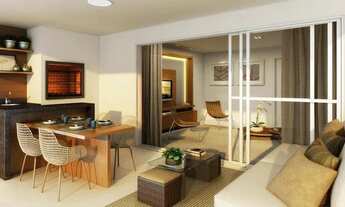 Imagem 7: São Paulo - Apartamento Padrão - Vila Mariana