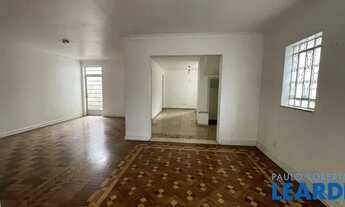 Imagem 6: SOBRADO - SUMARÉ - SP