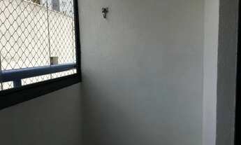 Imagem 2: Apartamento à venda noTatuapé