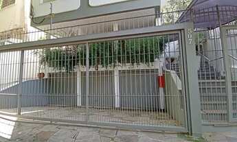 Imagem 5: PORTO ALEGRE - Apartamento Padrão - Petrópolis