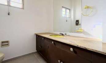 Imagem 3: Apartamento com 2 Dormitorio(s) localizado(a) no bairro Planalto Paulista em São Paulo