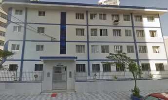 Imagem: Apartamento à venda, 1 quarto, Boqueirão