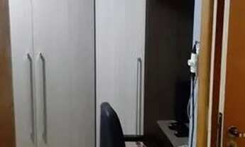 Imagem 3: CASA EM CONDOMÍNIO - VILA RÉ - SP