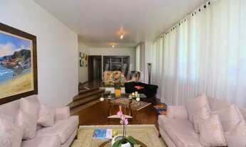 Imagem 4: Santo André - Apartamento Padrão - Jardim