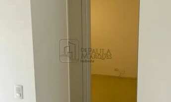 Imagem 7: Apartamento com 1 Dormitório para venda e locação na Vila Olímpia