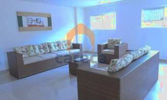 Imagem 4: Apartamento para Venda em São José do Rio Preto, Vila Maceno, 2 dormitórios, 1 suíte, 2 ba