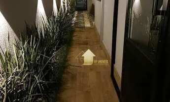 Imagem 2: Lindo sobrado á venda BELVEDERE 2