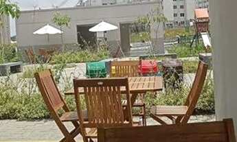 Imagem 1: Alugo viva vida flores - térreo