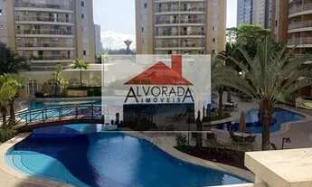 Imagem: LINDO APARTAMENTO DUPLEX, ÓTIMA OPORTUNIDADE!!!