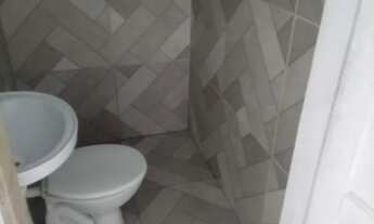 Imagem 2: Aluga apartamento