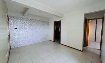 Imagem 6: Apartamento Apartamento com 2 dormitórios