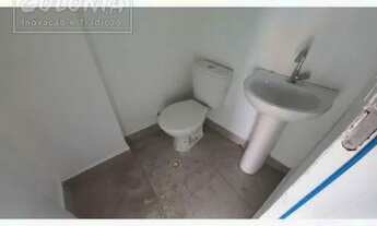 Imagem 4: Santo André - Loja/Salão - Parque Novo Oratório