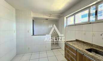 Imagem 12: Apartamento com 3 dormitórios, 105 m² - venda por R$ 520.000,00 ou aluguel por R$ 3.733,33