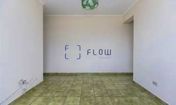 Imagem 4: CBWL 4417 Apto 601131017-3