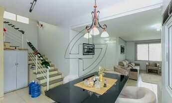 Imagem: CASA RESIDENCIAL em GOIÂNIA - GO, LOTEAMENTO