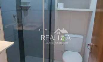 Imagem 4: Apartamento com 2 dormitórios para alugar, 79 m² por R$ 1.450,01/ano - Jardim Bela Vista