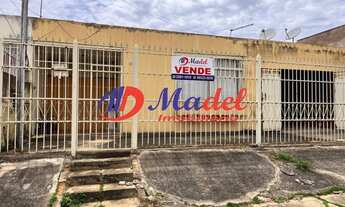 Imagem: OPORTUNIDADE! Casa barata, 3 quartos ( 1