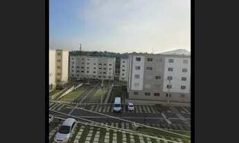 Imagem 6: Alugo excelente apartamento