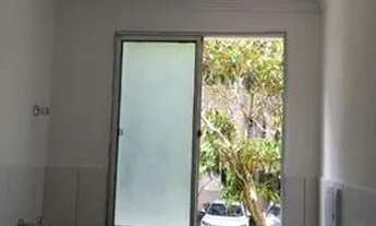 Imagem 4: Apartamento para Locação em São Paulo, Vila Curuçá, 2 dormitórios, 1 banheiro, 1 vaga