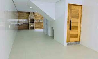 Imagem 5: Excelente Sobrado de Alto Padrão