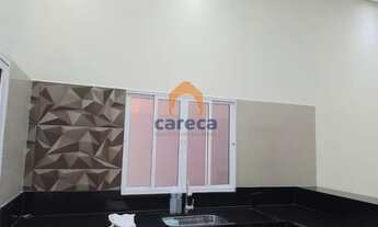 Imagem 4: Casa para Venda em São José do Rio Preto, SETSUL, 3 dormitórios, 1 suíte, 2 banheiros, 2 v