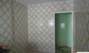 Imagem 5: APARTAMENTO PARA ALUGAR NO CANGAIBA